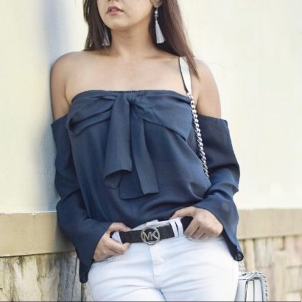 Top